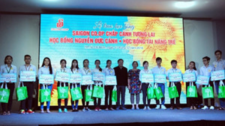 Khaw tin pagaiy harei 19/12/2016