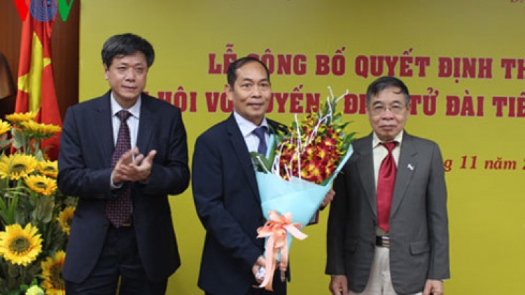 Khaw tin 19h harei 8/11/2016