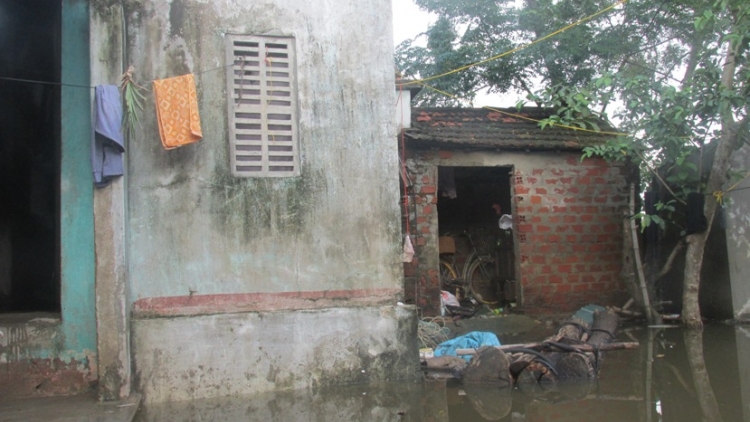 Khaw tin 10h30 saong 14h30, harei 17/10