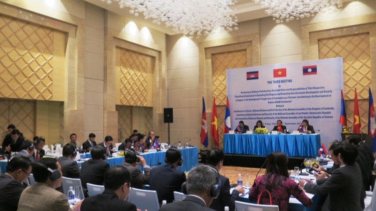 Khaw tin 10h30 saong 14h30 harei 22/9/2016