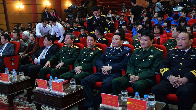 Khaw tin pagaiy harei 22/12