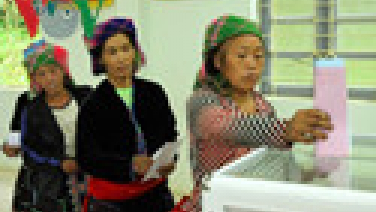 Khaw tin 10h30 saong 14h30 harei 23/5