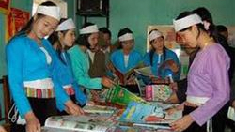 Khaw tin 10h30-14h30, harei 28/12