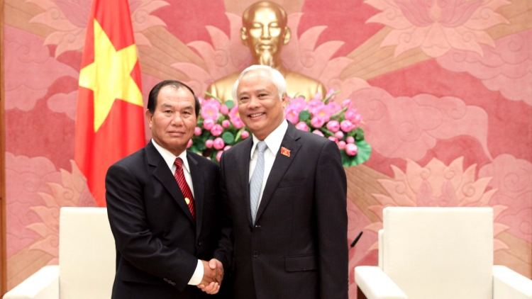 Khau tin page mesup 6h30 - 10/12/2016