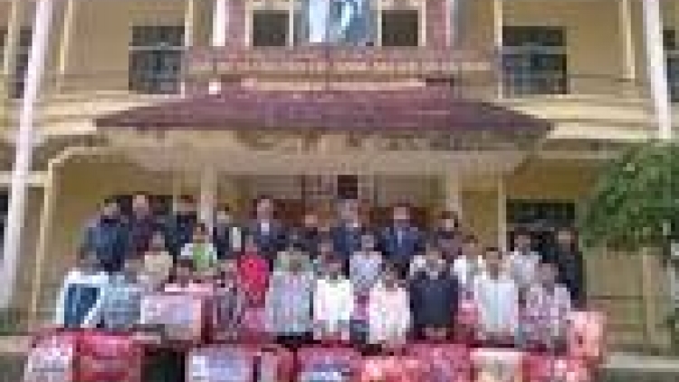 khau tin ilamu harei 17/1