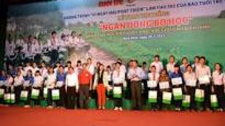 khau tin 10h30 saong 14h30 harei 18/1