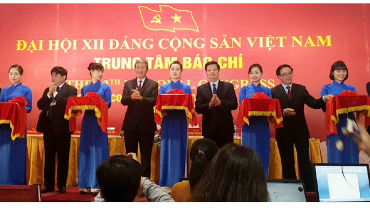 khau tin 10h30 saong 14h30 harei 19/1