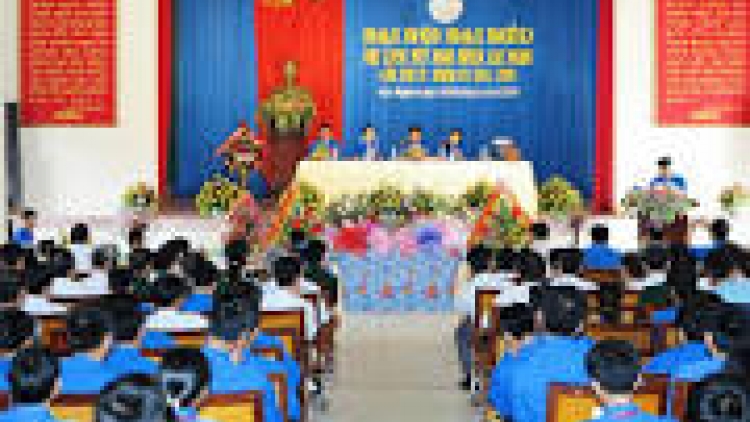 khau tin 19h harei 19/1