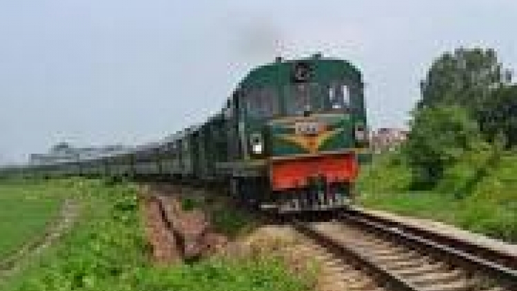 khau tin 19h harei 20/1