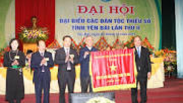 Khau tin 19h harei 21/1