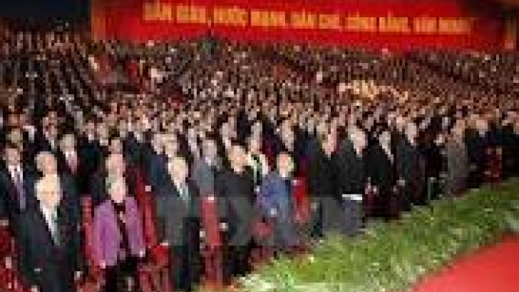 Khau tin 10h30 saong 14h30 harei 21/1