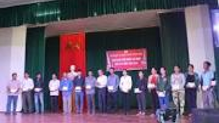 khau tin 10h30 saong 14h30 harei 22/1