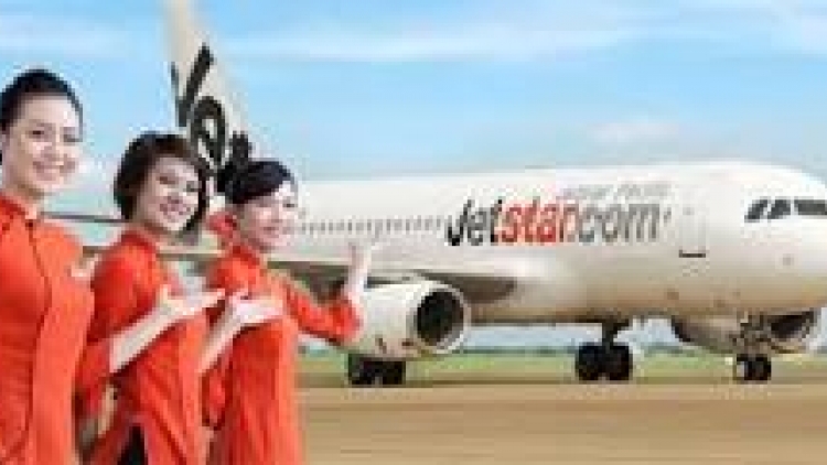 khau tin 6h30 harei 23.1