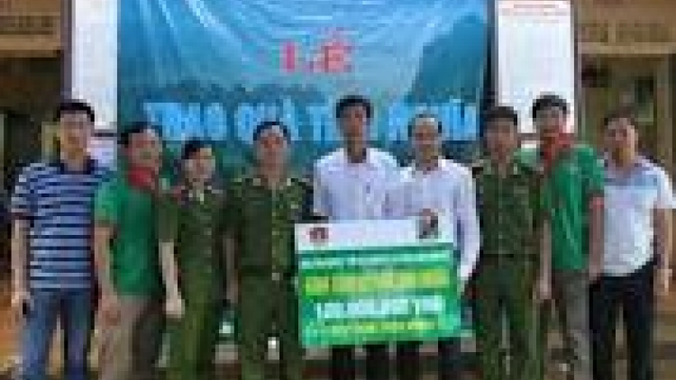 khau tin 10h30 saong 14h30 harei 23.1