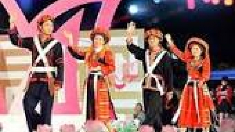 khau tin ilamu harei 24.1