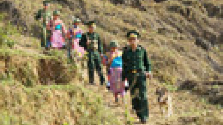 Khaw tin 10h30 saong 14h30 harei 25/1/2016