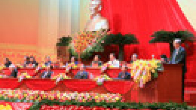 Khaw tin 6h30h harei 26/1/2016