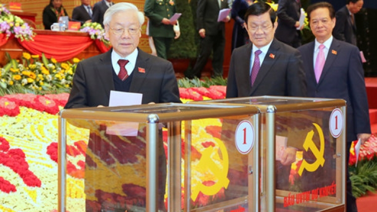 Khaw tin 10h30 saong 14h30 harei 27/1/2016