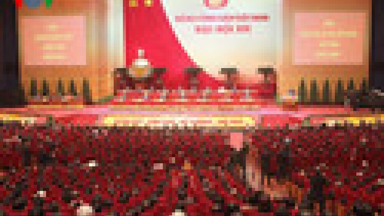 Trang tin 6h30 harei 27/1/2016