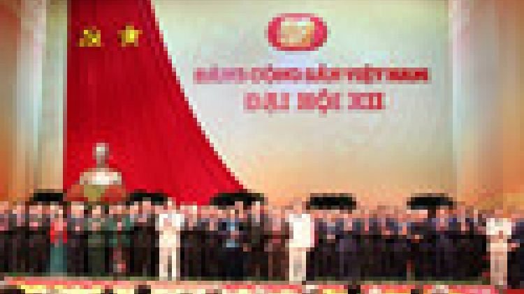 Khaw tin 10h30 saong 14h30 harei 28/1/2016