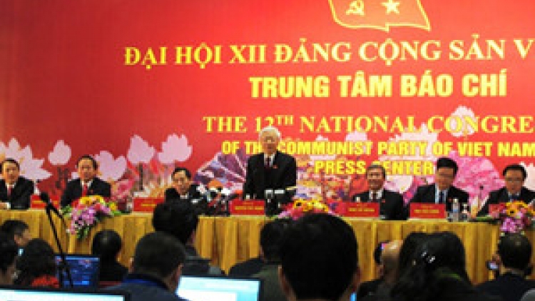 Khaw tin 6h30 harei 28/1/2016