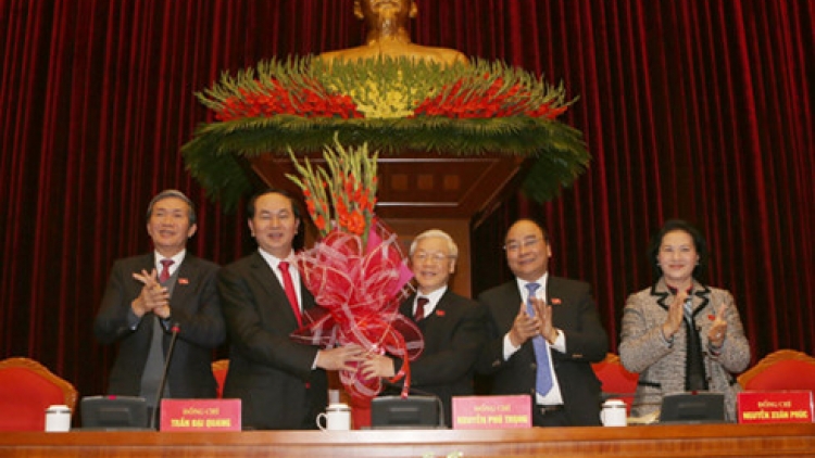 Khaw tin  6h30 harei 29-1