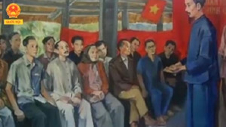 Khaw tin tuk 10g30- 14g30 harei 4/1