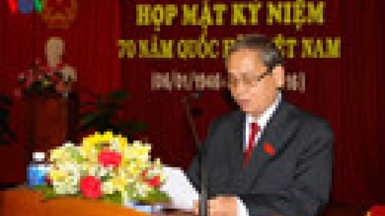 Khaw tin tuk 19g, harei 5/1/2015