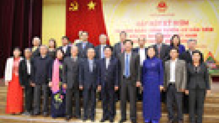 Khaw tin 10g30-14g30, harei 6/1