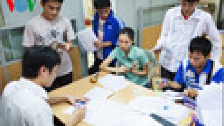 Khaw tin 19g harei 7/1 saong 6h30 harei 8/1/2016