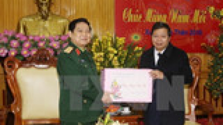 Khaw tin 6h30 harei 1/2/16