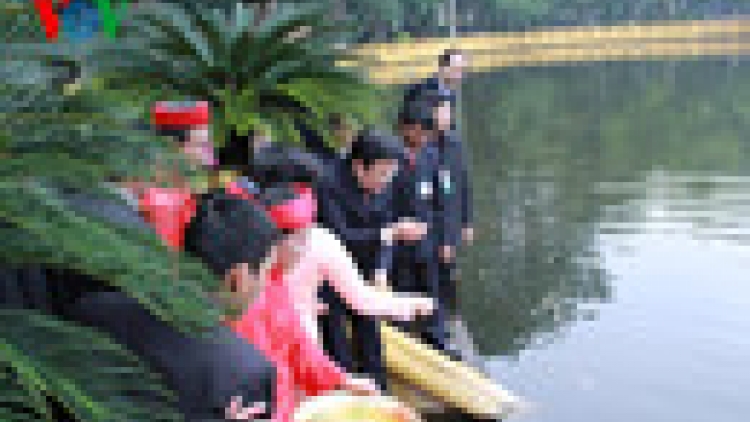 Khaw tin 10g30- 14g30, harei 1/2/2016