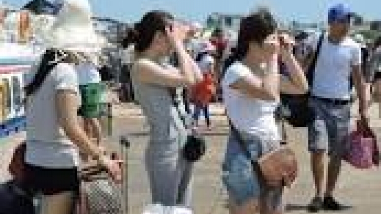 khau tin 10tuk30 saong 14tuk30 harei 16/2