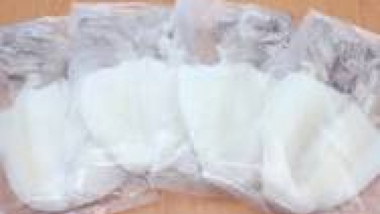 khau tin 19 tuk harei 17/2