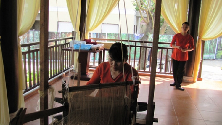 khau tin 19tuk harei 18/2