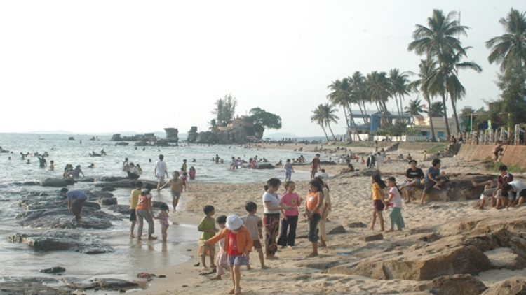 khau tin 19tuk harei 19/2