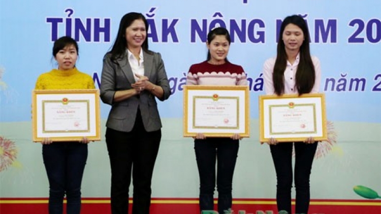 khau tin 19 tuk harei 20/2