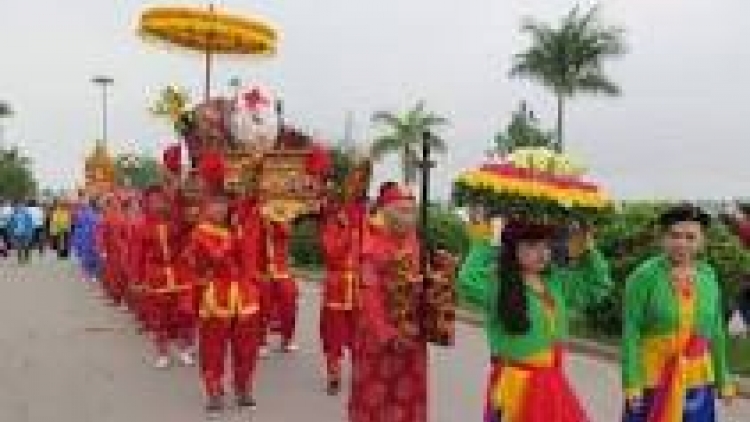 khau tin 10tuk30 saong 14tuk30 harei 20/2