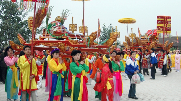 Khaw tin ilamu harei 21 bilan 2 thun 2016