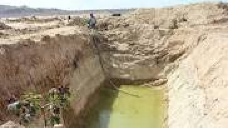 khau tin 10tuk30 saong 14tuk30 harei 22/2