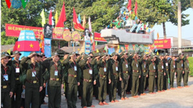 Khaw tin 10h30 saong 14h30 harei 24/2/2016