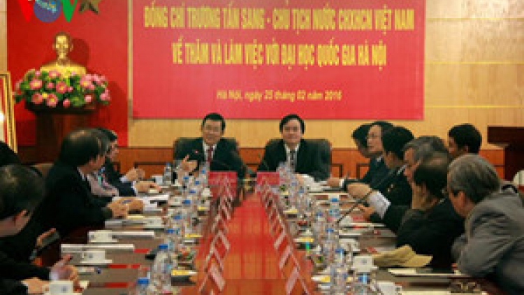 Khaw tin 19h harei 25/2/2016