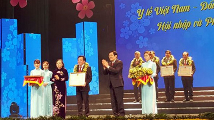 Khaw tin 10h30 saong 14h30 harei 27-2