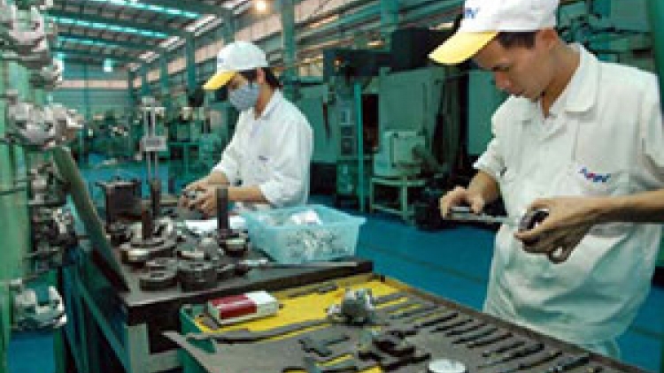 Khaw tin 6h30 harei 27/2/2016