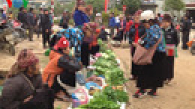 Khaw tin ilamo 28-2-2016