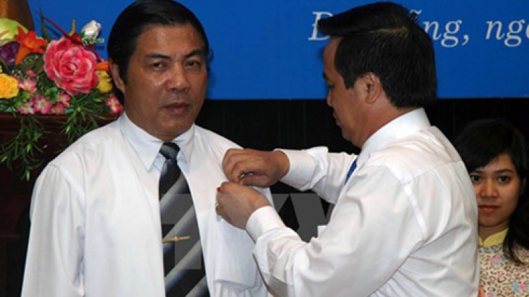 Khaw tin 10g30- 14g30 harei 3/2