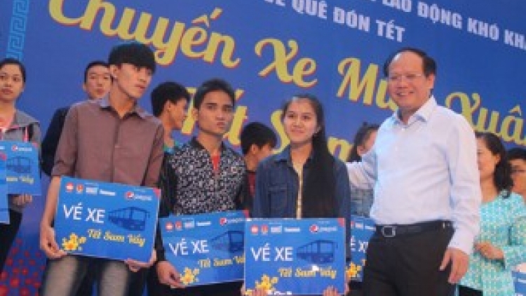 Khaw tin 19h 4-2 saong 6h30 ngày 5-2