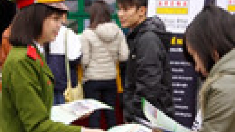 Khaw tin 10h30 saong 14h30 harei 10/3/2016