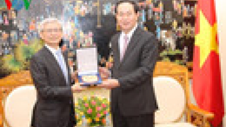 Khaw tin 10h30 -14h30, harei 11/3/2016