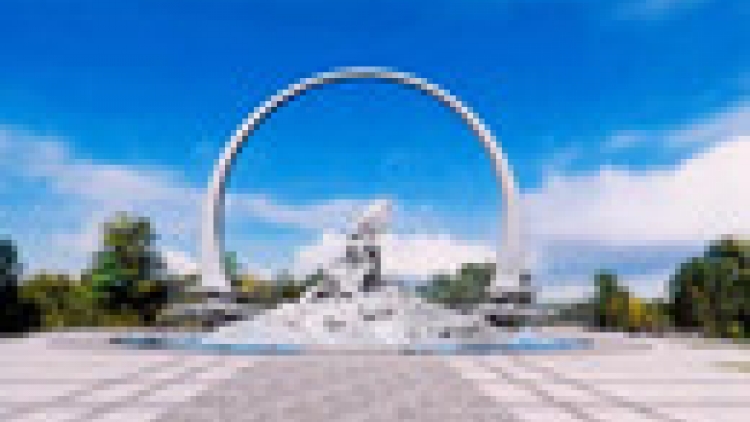 Khaw tin 19h00, harei 14/3/2016